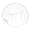 logo kliniki